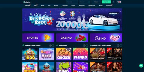 cadastro rolletto.io|Rolletto Sports & eSports Online Betting, Live Casino, Slots.